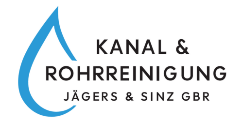 Abflussreinigung Kanalreinigung Rohrreinigung