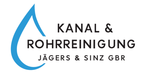 Abflussreinigung Kanalreinigung Rohrreinigung
