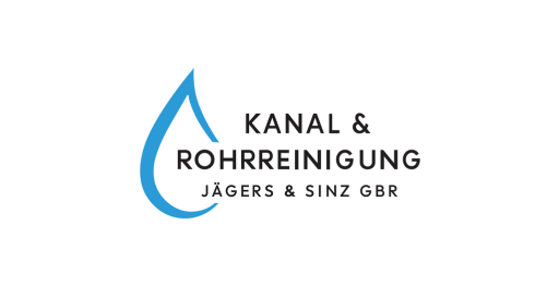 Kanal- und Rohrreinigung Jägers & Sinz GbR