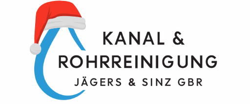 WeihnachtsLogo