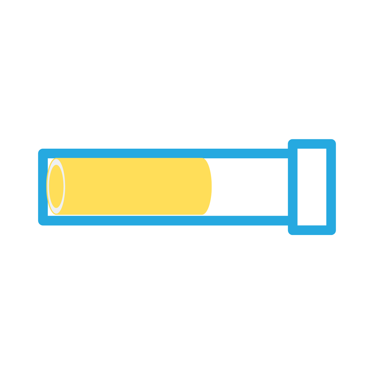 Abflussreinigung Lörrach