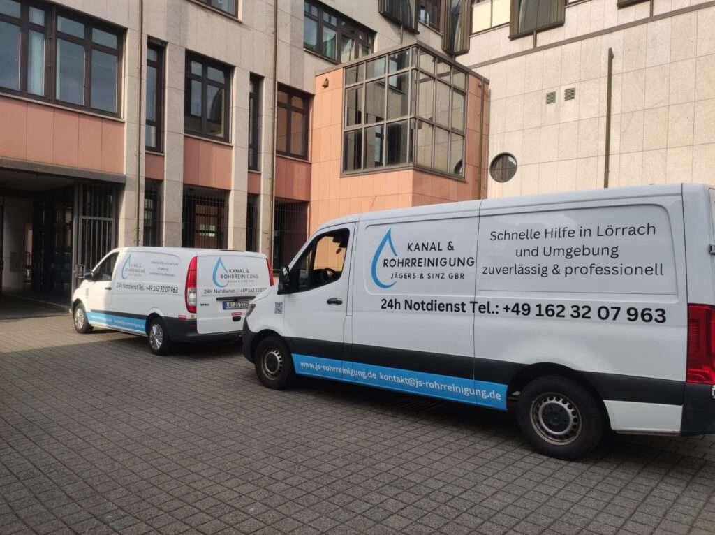 Einsatz Landeszentralbank