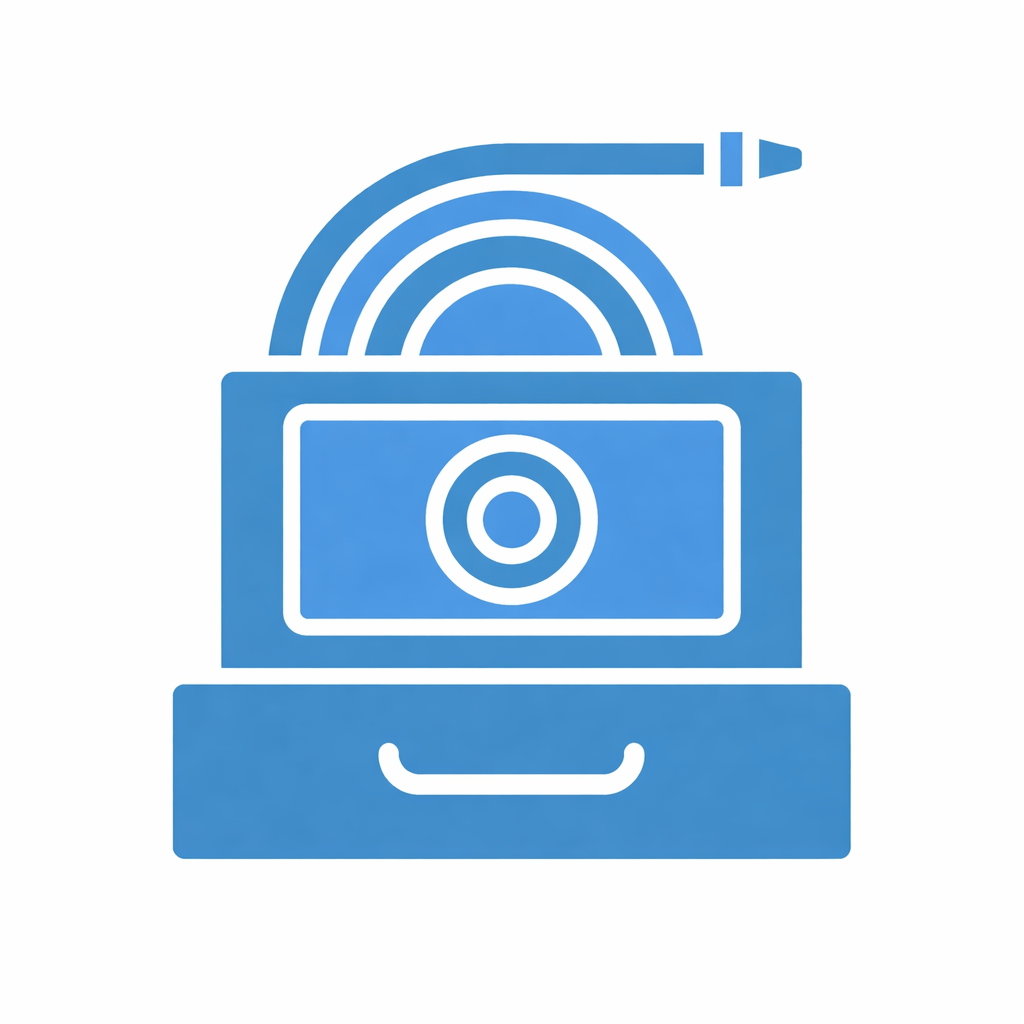 Rohrkamera Untersuchung Lörrach Moderne Kameratechnik zur Rohrinspektion in Lörrach