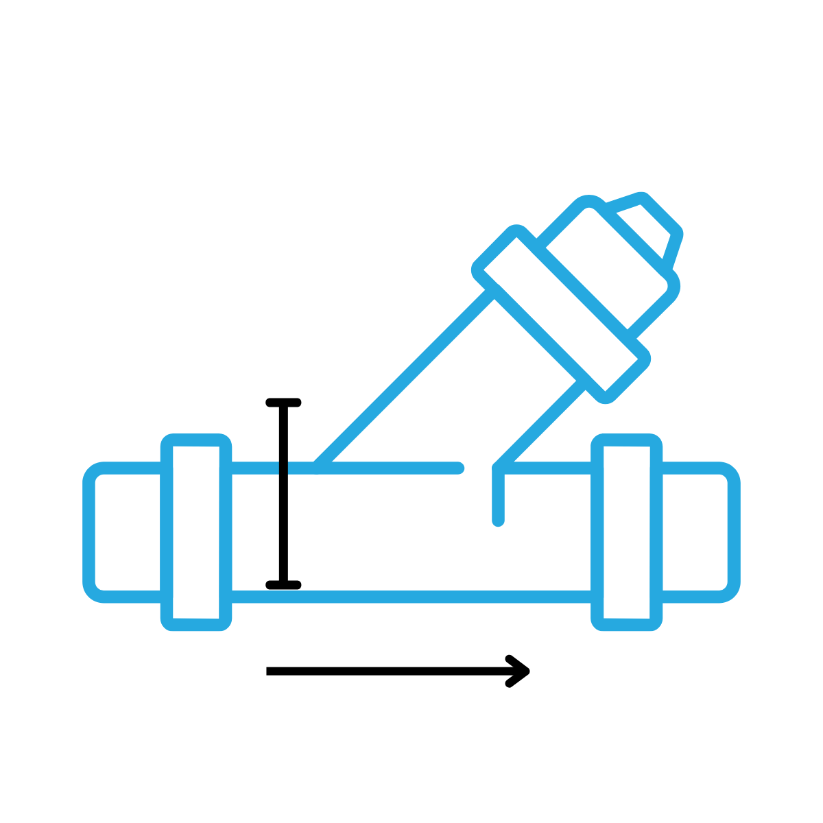 Kanalreinigung Lörrach