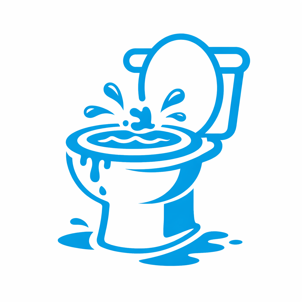 WC verstopft Lörrach Hilfe bei verstopfter Toilette oder WC in Lörrach