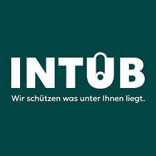 INTUB – Kanal- und Rohrreinigung Jägers & Sinz GbR aus Lörrach